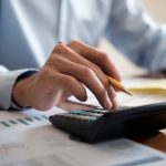 W jaki sposób zaprojektować przydomowy teren? Rozbudowany przewodnik dla miłośników ogrodnictwa