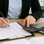 Finanse firmy – nie tylko formalność, ale klucz rozwoju