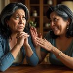 Kompleksowe instalacje dla budynku i biznesu – zaawansowane podejście do codzienności i pewności