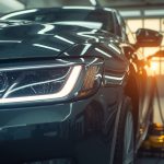 Kompleksowe instalacje dla budynku i biznesu – zaawansowane podejście do codzienności i pewności