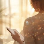 Przemyślane  podejście  do organizacji spraw księgowych