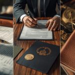 Jak utrzymać urządzenia AGD w dobrej kondycji