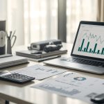 Jak usprawnić efektywność energetyczną budynku w sposób uporządkowany — instrukcja dla użytkownika