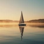 Kompleksowy poradnik poświęcony prawidłowego doboru, prawidłowego posadowienia oraz długoterminowego użytkowania betonowego zbiornika bezodpływowego