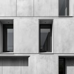 Praktyczna obsługa zbiorników bezodpływowych w zabudowie mieszkaniowej – rozszerzony przewodnik poświęcony świadomego eksploatowania instalacją sanitarną w trakcie eksploatacji