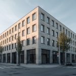 Kompleksowy poradnik poświęcony prawidłowego doboru, prawidłowego posadowienia oraz długoterminowego użytkowania betonowego zbiornika bezodpływowego