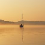 Praktyczna obsługa zbiorników bezodpływowych w zabudowie mieszkaniowej – rozszerzony przewodnik poświęcony świadomego eksploatowania instalacją sanitarną w trakcie eksploatacji