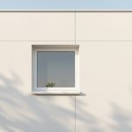 Przemyślane  podejście  do organizacji spraw księgowych