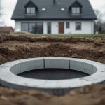 Odpowiedzialne tworzenie nowoczesnej fasady budynku w oparciu o estetyki