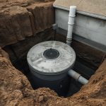 Jak pewnie przygotować dobrze dobrane automatyczne podlewanie roślin