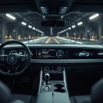 Jak wybierać stosowne biuro w branży budowlanej i dokumentacji projektowej?