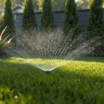 Właściwa obsługa zbiornika bezodpływowego w domu jednorodzinnym – sprawdzone rozwiązania dla właścicieli nieruchomości