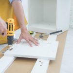 Jak wybierać stosowne biuro w branży budowlanej i dokumentacji projektowej?