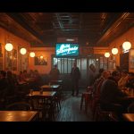 W dzisiejszych czasach szczególnie co niemiara osób spędza swój wolny czas przed telewizorem