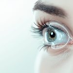 Jak wyeliminować podwójnej daniny podatkowej wpływów z innego kraju